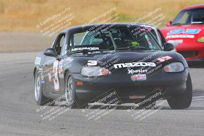 media/Apr-29-2023-CalClub SCCA (Sat) [[cef66cb669]]/Group 5/Race/